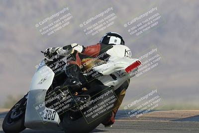 media/Oct-31-2025-CVMA Friday Practice (Fri) [[e9defcbea4]]/3-Racer 2 Practice/Session 3 (Turn 9 Backside)/